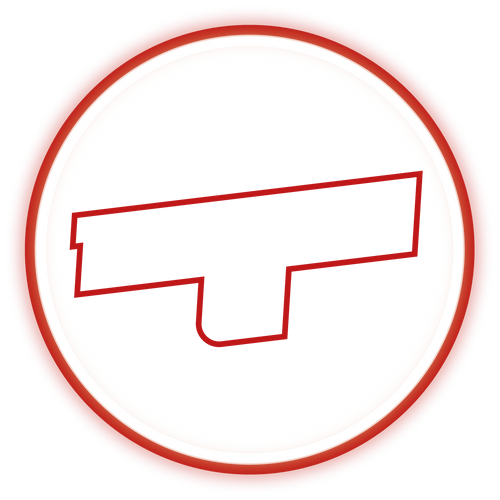 TrendTech CL